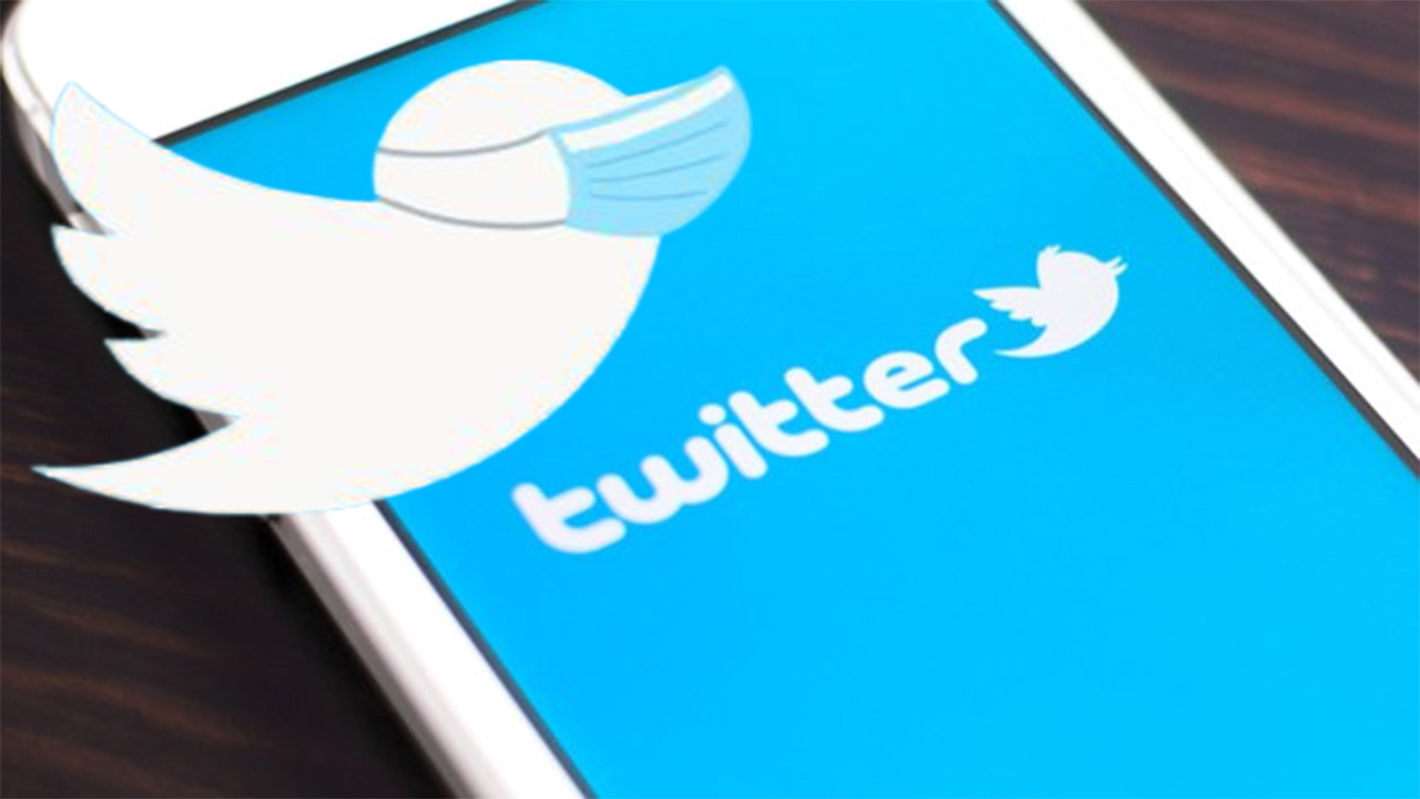 Twitter 2020 yılı boyunca en çok konuşulan konuları açıkladı. Listenin ilk sırasında olan konu şaşırtmadı