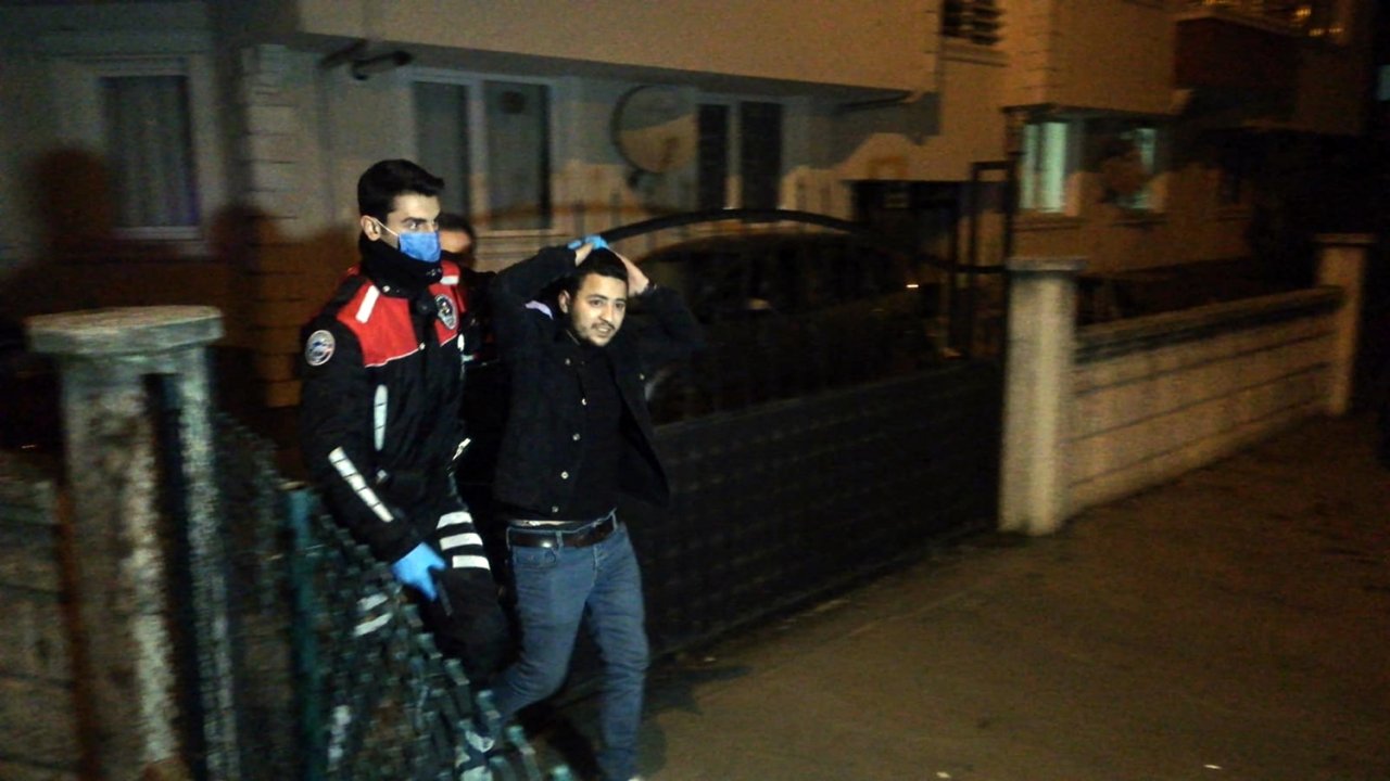 2020 yılında koronavirüs kapsamında pes dedirtecek olaylar