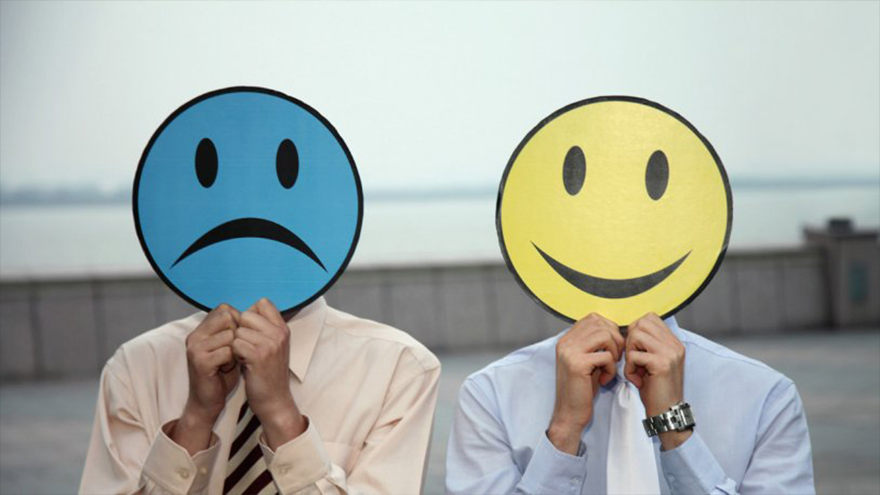 Bipolar Bozukluk nedir? Bipolar Bozukluk hastalığı tedavi edilebilir mi