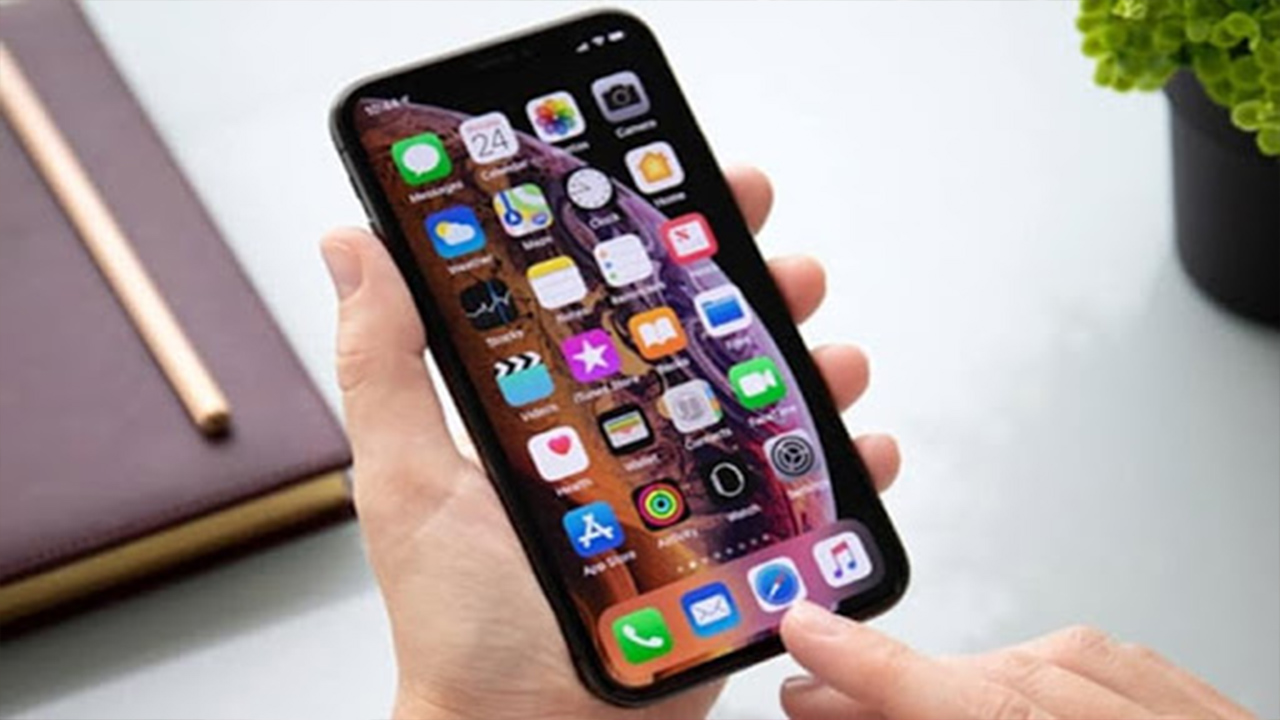 MOBİSAD 2020'de satılan akıllı telefon sayısını açıkladı, telefon fiyatlarındaki artış ise gözelerden kaçmadı