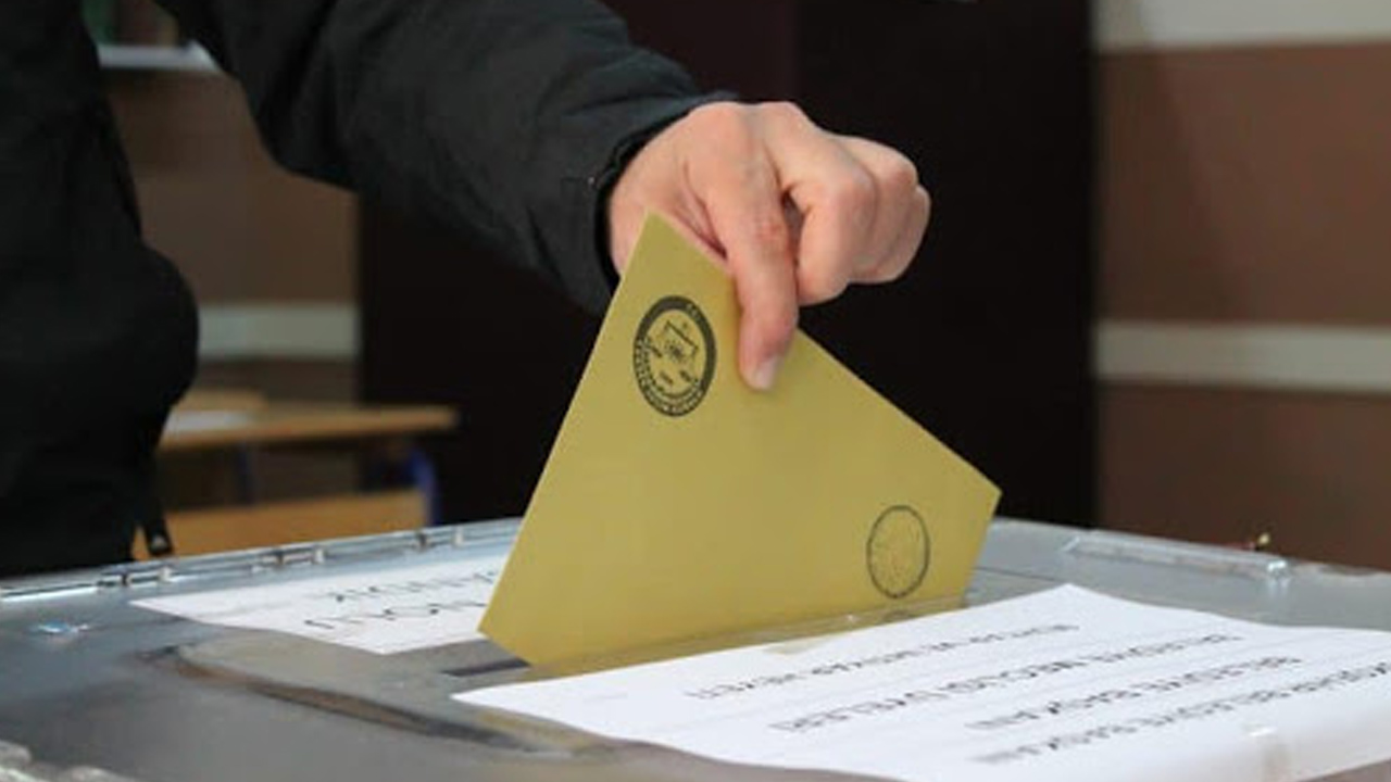 Muhalefetten yükselen seslere rağmen iktidarın neden erken seçim istemediği belli oldu