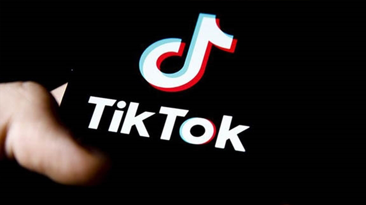 TikTok kullananlar bu habere şok olacak: Erişebiliyoruz!