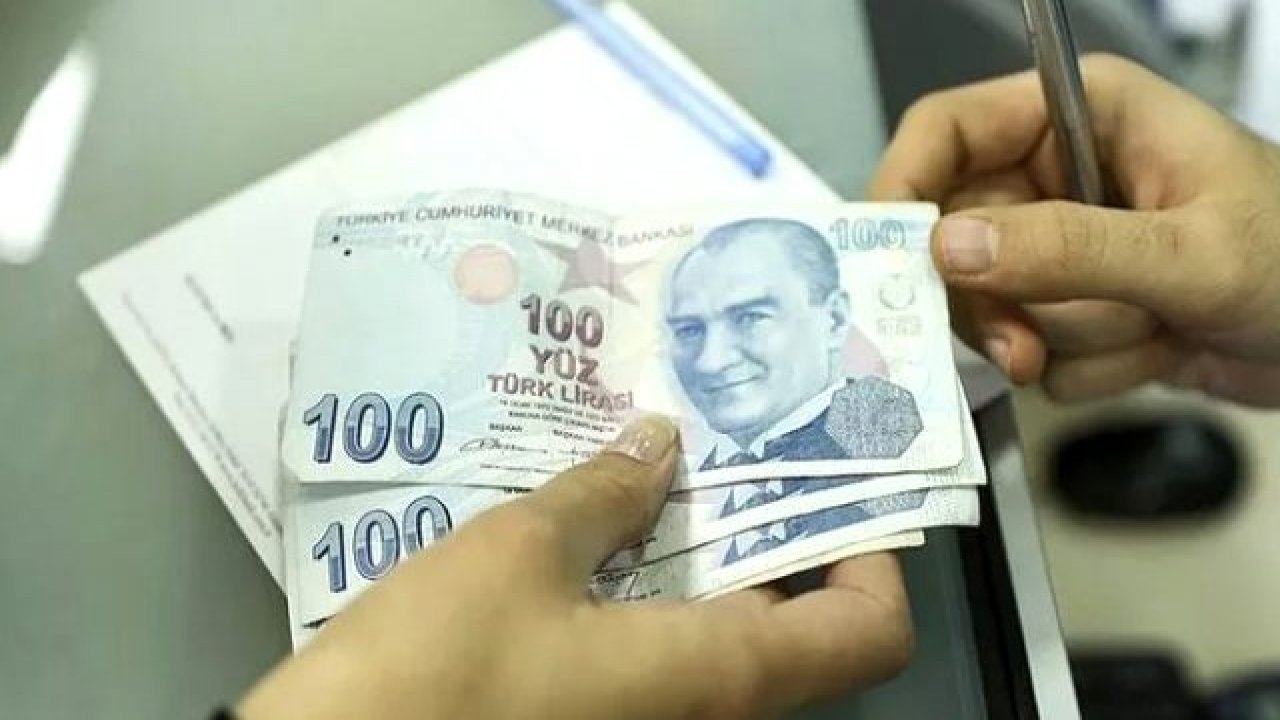 GSS ve Bağ-Kur prim borcu olanlar dikkat! Cumhurbaşkanı kararı imzaladı