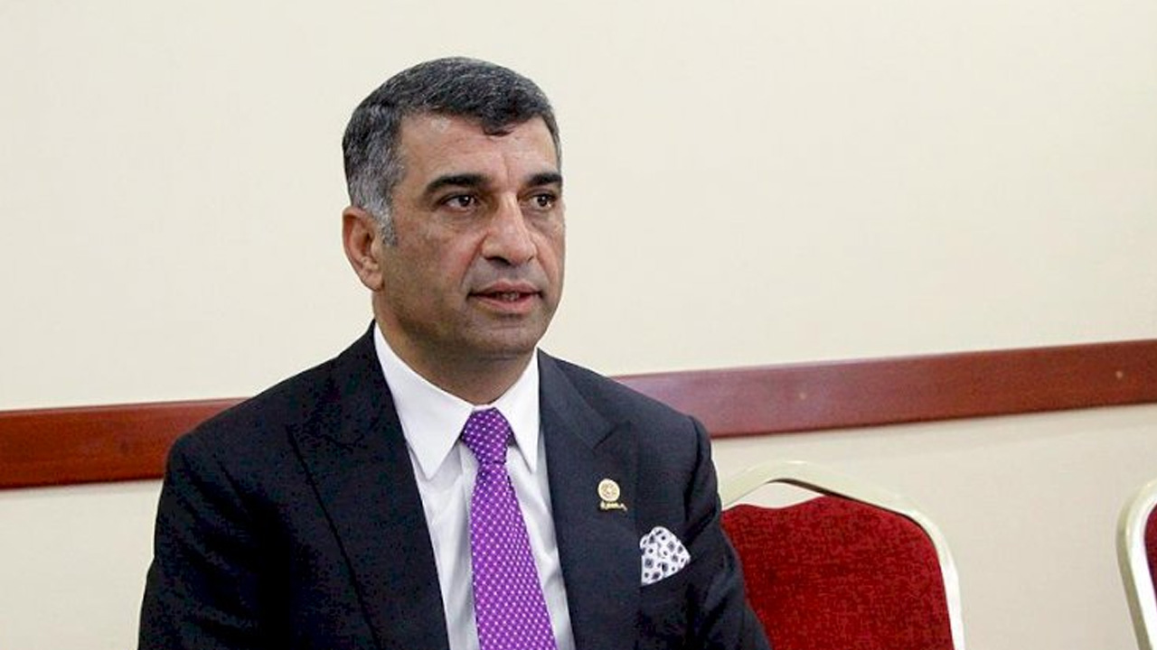 CHP’li milletvekilinin bu hareketini AK Partililer de alkışlayacak