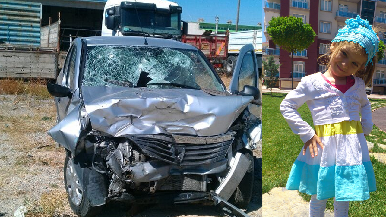 Geçirdiği trafik kazasından 8 yıl sonra hayatını kaybetti, kazaya sebep olan sürücü hala bulunamadı