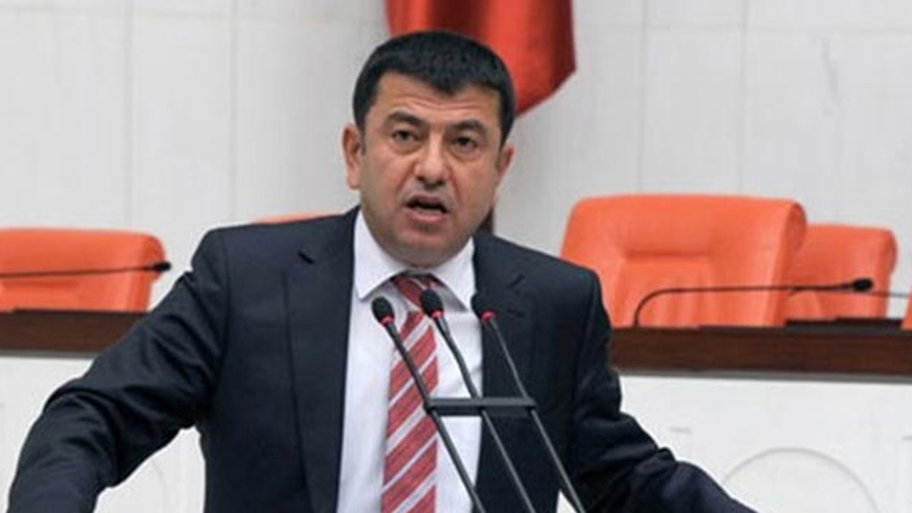 Günlük iflas eden esnaf sayısını açıklayıp Cumhurbaşkanına seslendi, saraydan çıkıp esnafın sorunlarını dinle