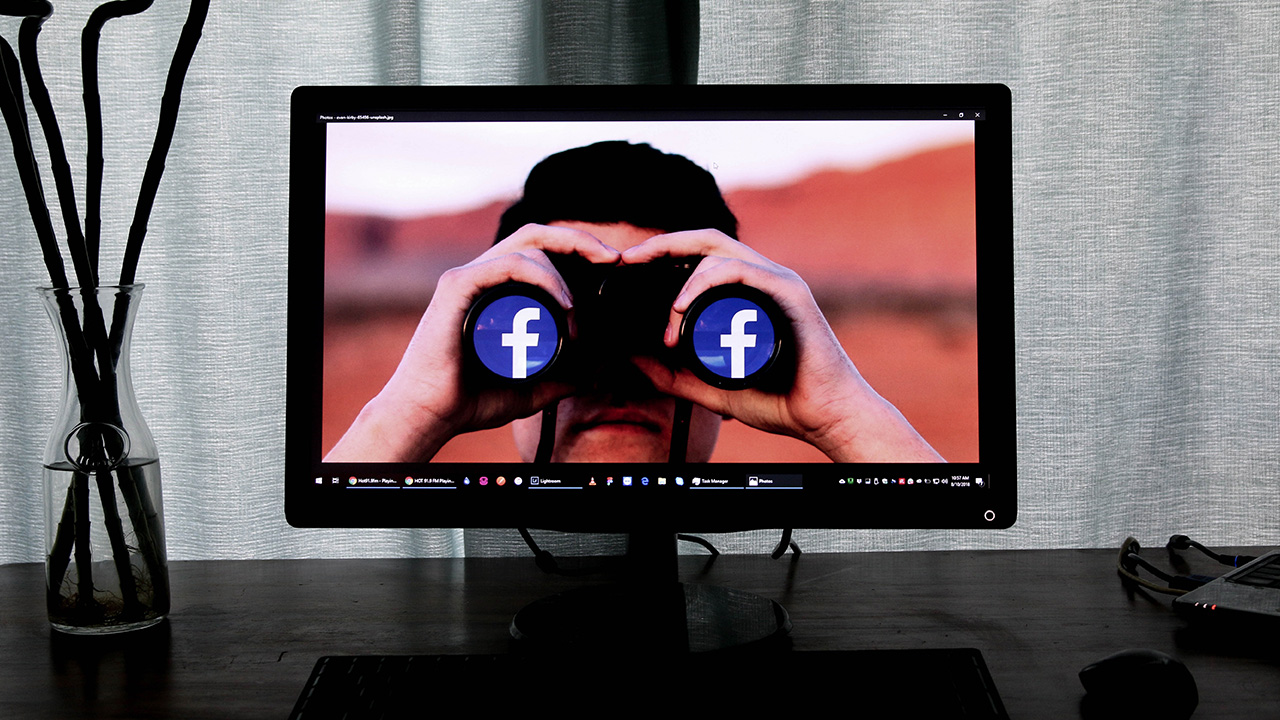 Kişisel bilgilerinizi önemsiyorsanız WhatsApp’ı bırakın Facebook’a bakın