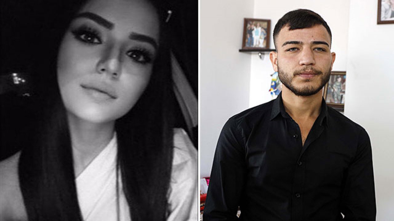 Aleyna Çakır'ın sır ölümünün perdesi aralanıyor flaş gelişme!