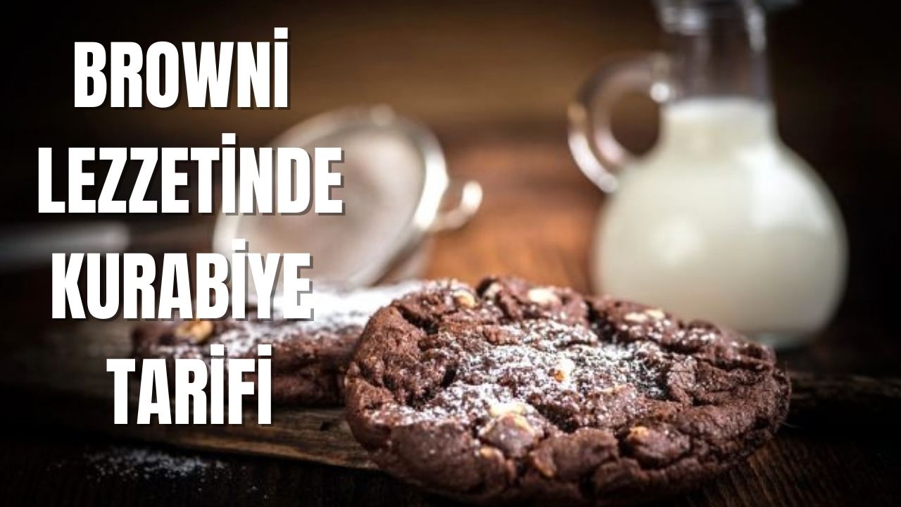 Bugün ne pişirsem diyenlere tam kıvamında Akçaabat Köftesi Tarifi