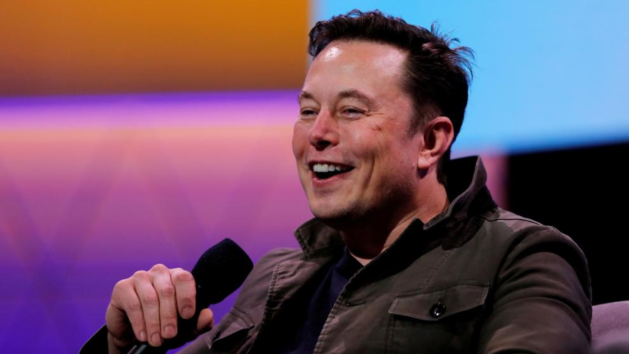 Musk'ın Starship roketinden tarihi başarı!