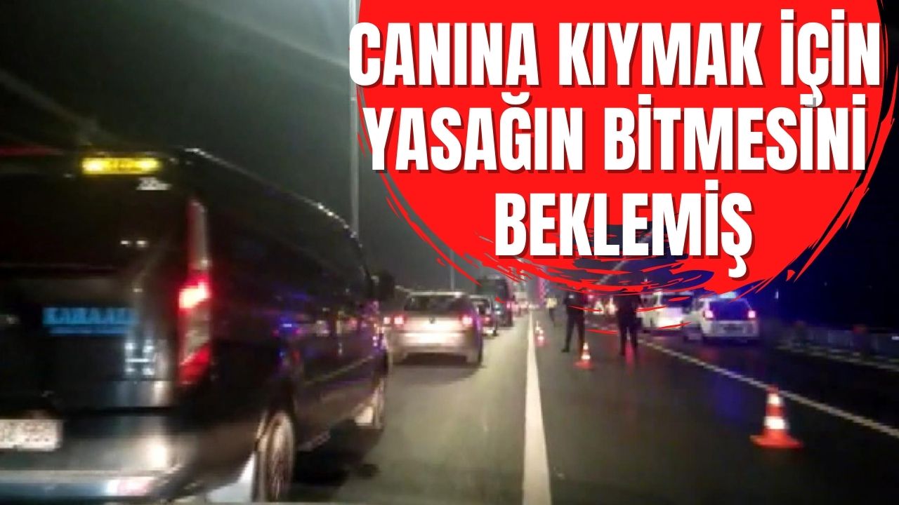 Exxen 2 Şubat oy sıralaması belli oldu! İşte Exxen ...