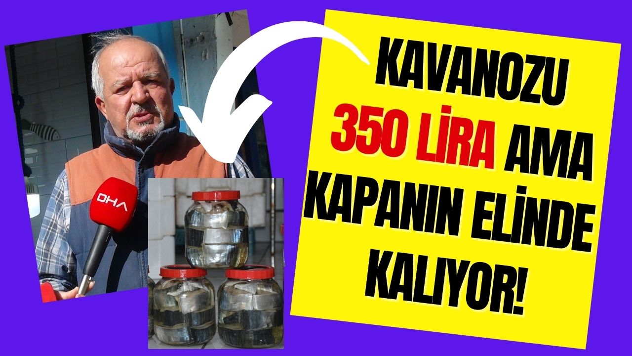 Yapımı oldukça zor, fiyatı da cep yakıyor buna rağmen yok satıyor, satıcılar taleplere yetişemiyorlar