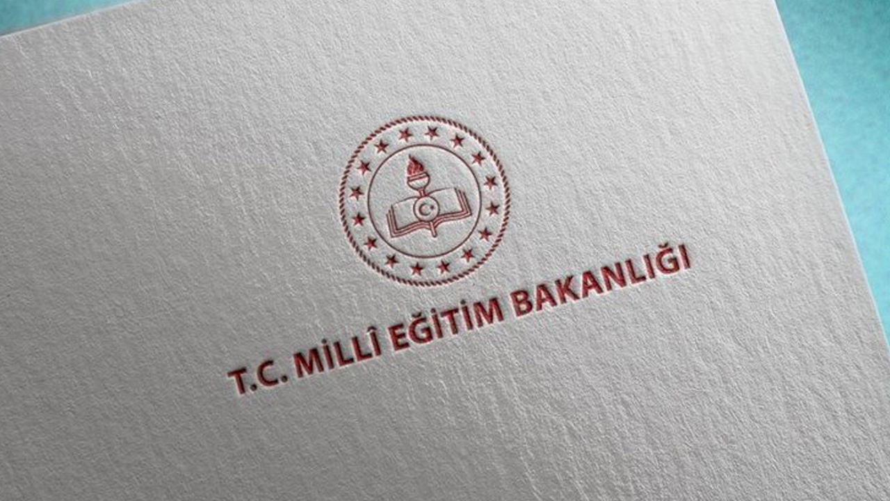 Milli Eğitim Bakanlığı yüz yüze eğitimin detaylarını açıkladı