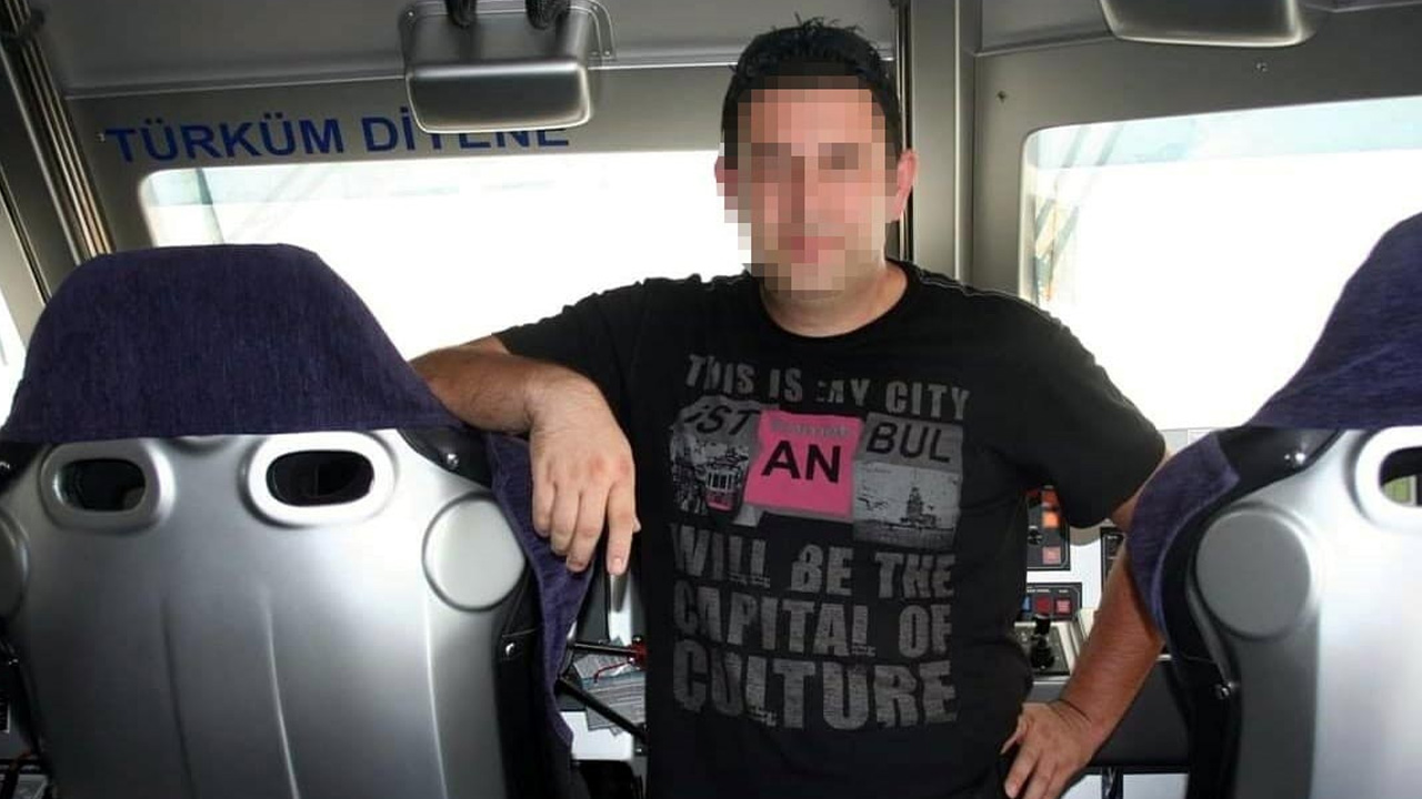 Milletvekili Sancar’a şantaj iddiasında 1’i polis 6 gözaltı