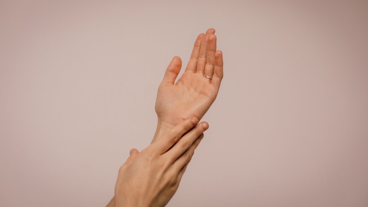 Dolama nedir, belirtileri nelerdir?