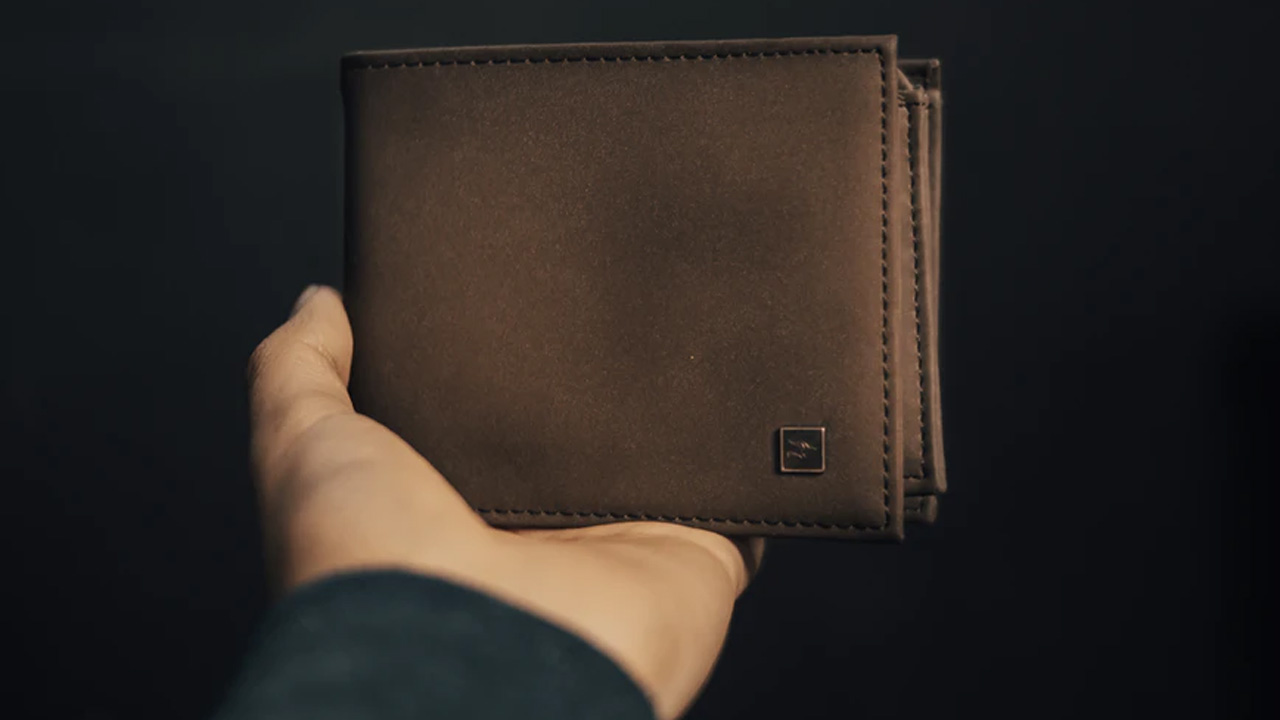 Hepimizin cüzdanda taşıdığı o ürün uyuşturucu etkisi yapıyormuş