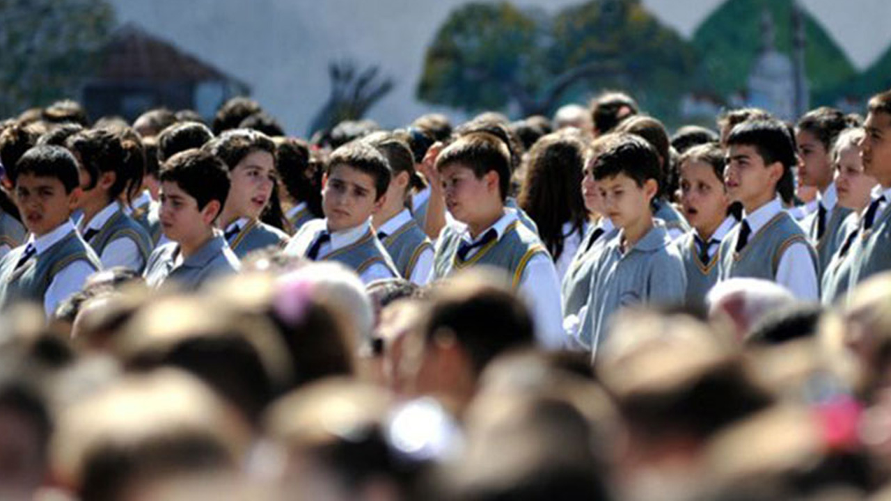 Milli Eğitim’den yeni genelge. 21 Haziran’dan sonra ne olacak?