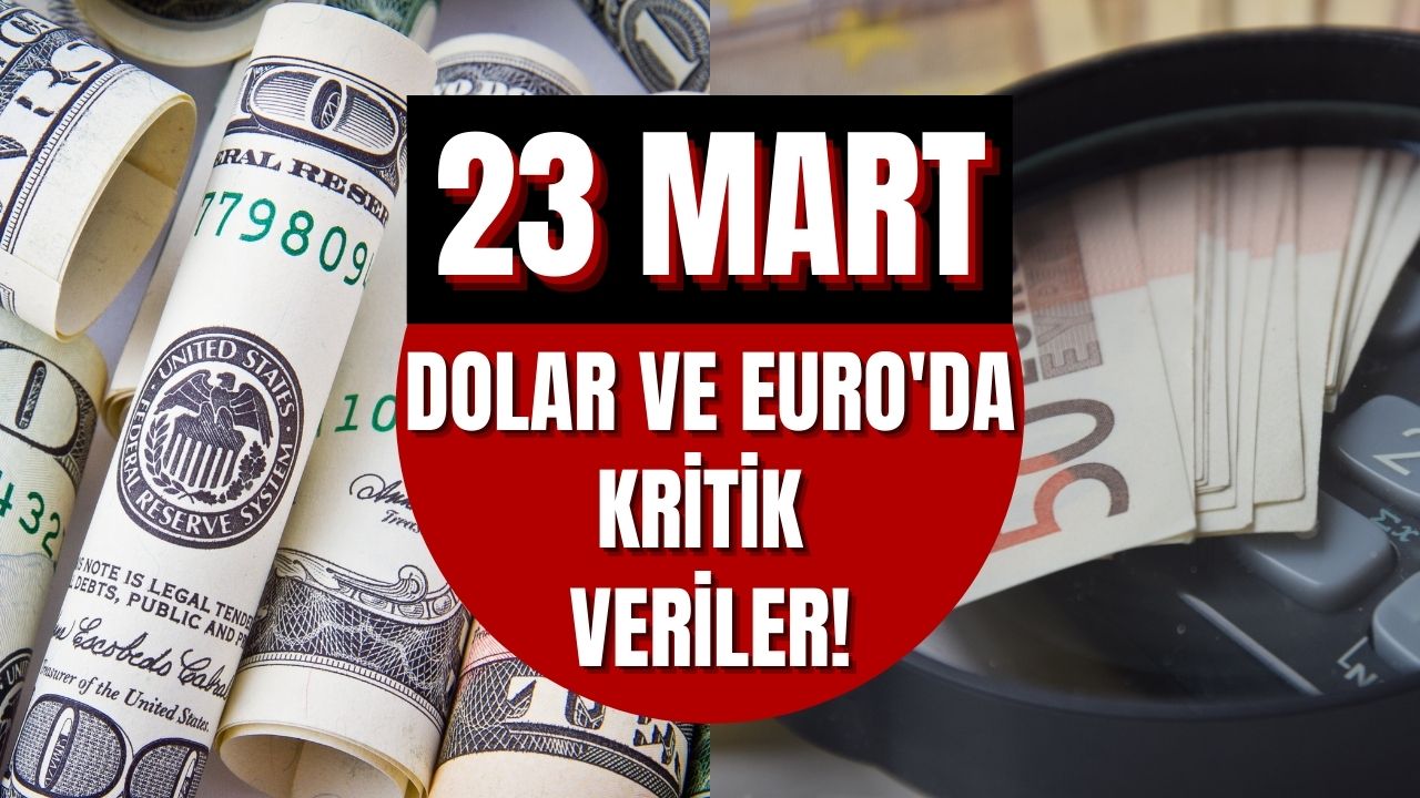 dolar-ve-euro-da-kritik-rakamlar-g-n-n-ilk-verileri-g-ncel-kur-23