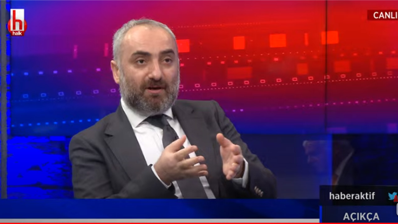 Emekli amiraller bildiriyi neden 23.17’de yaptı? İşte cevabı