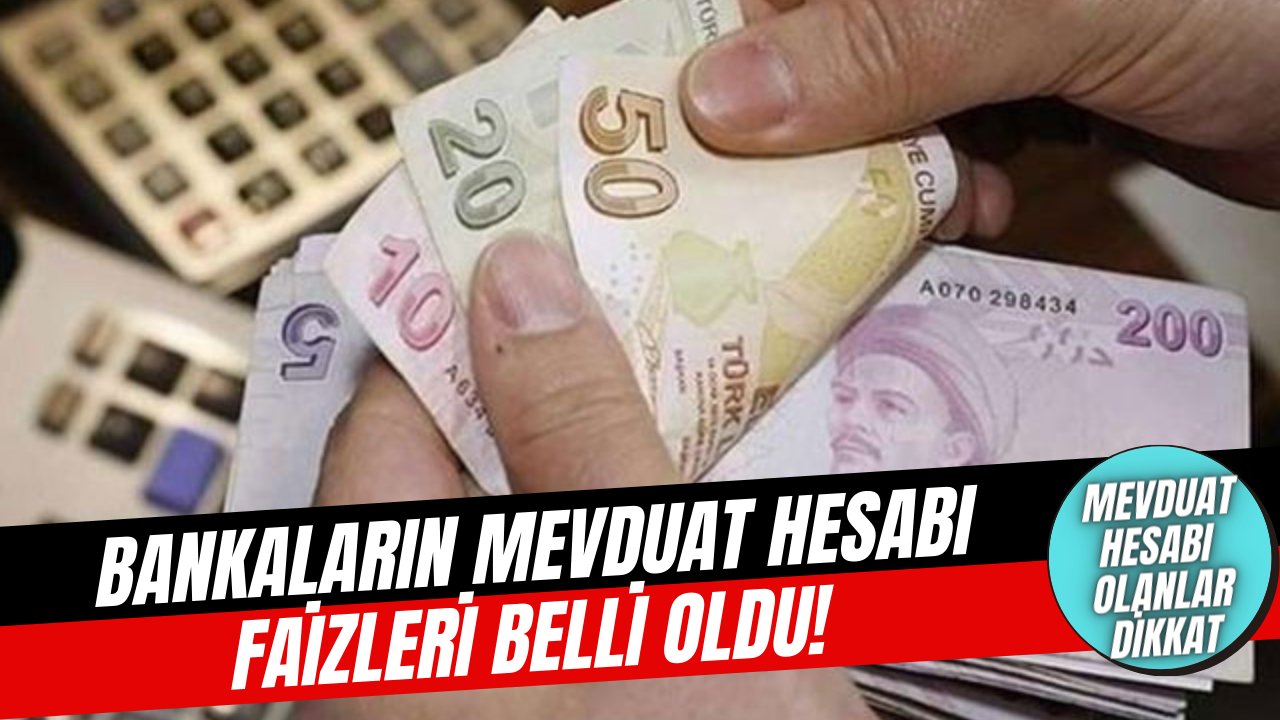 mutlubet Yüksek Faiz Oranları