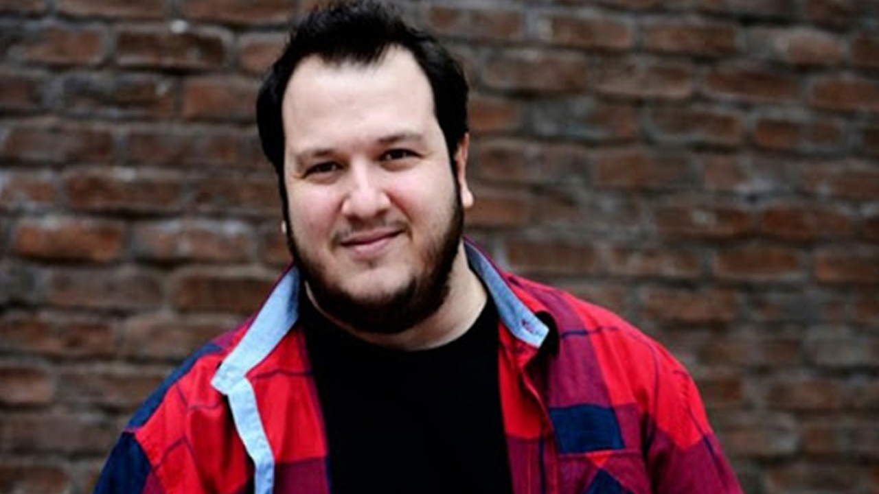 Şahan Gökbakar'dan iktidarı küplere bindirecek aşı sorusu! Bakalım iktidar yanıt verecek mi?