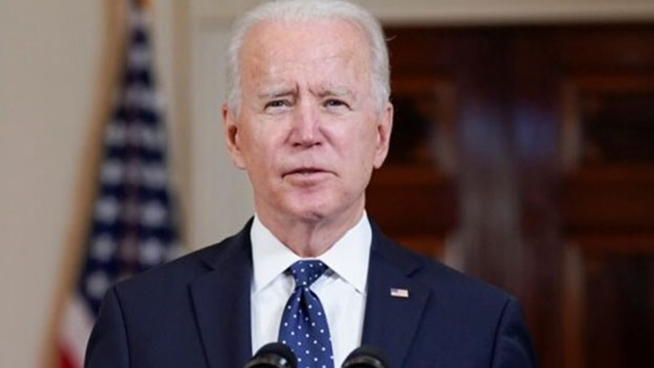 Joe Biden adaylıktan neden çekildi? İşte Biden'ın kararının arka planı