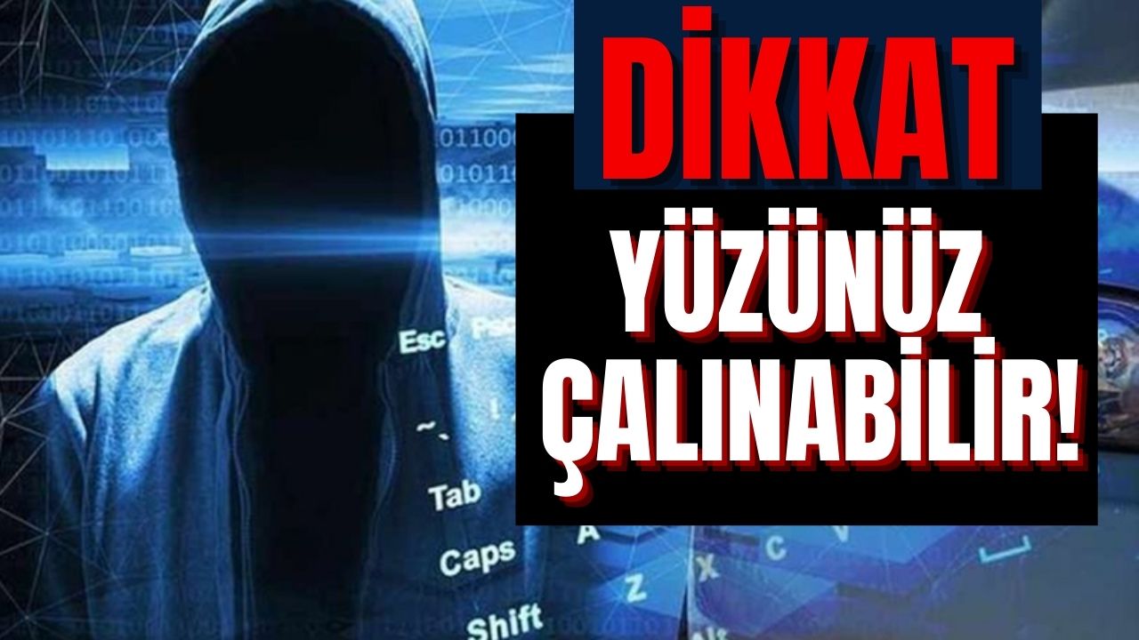 20'li yaşlar akımının altından bambaşka bir gerçek çıktı, işin uzmanı uyardı şifrenizi paylaşın daha iyi dedi
