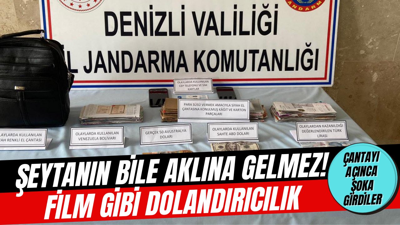 Zengin olalım derken paralarını fena kaptırdılar, sizin de başınıza gelebilir!