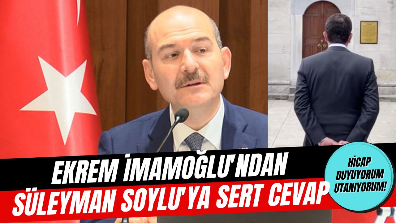 AK Partili belediye başkanı Erdoğan'ı başöğretmen ilan etti