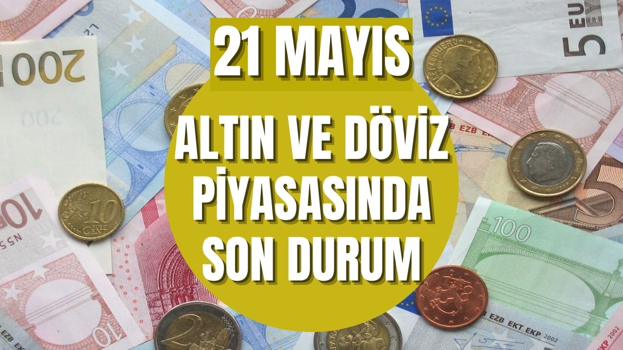 dolar-ve-euro-ka-tl-oldu-g-ncel-d-viz-kurlar-gram-alt-n-ka-tl