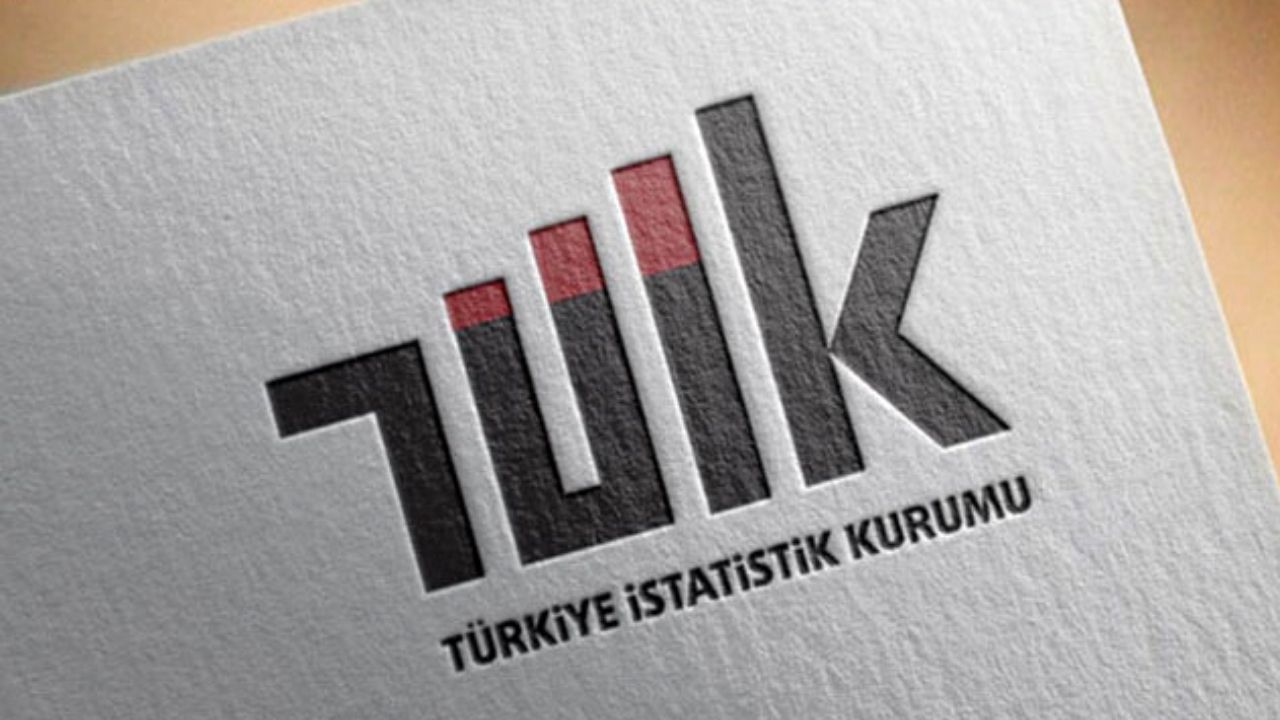 Türkiye'de yetişkinlerin eğitime katılım oranını açıkladı