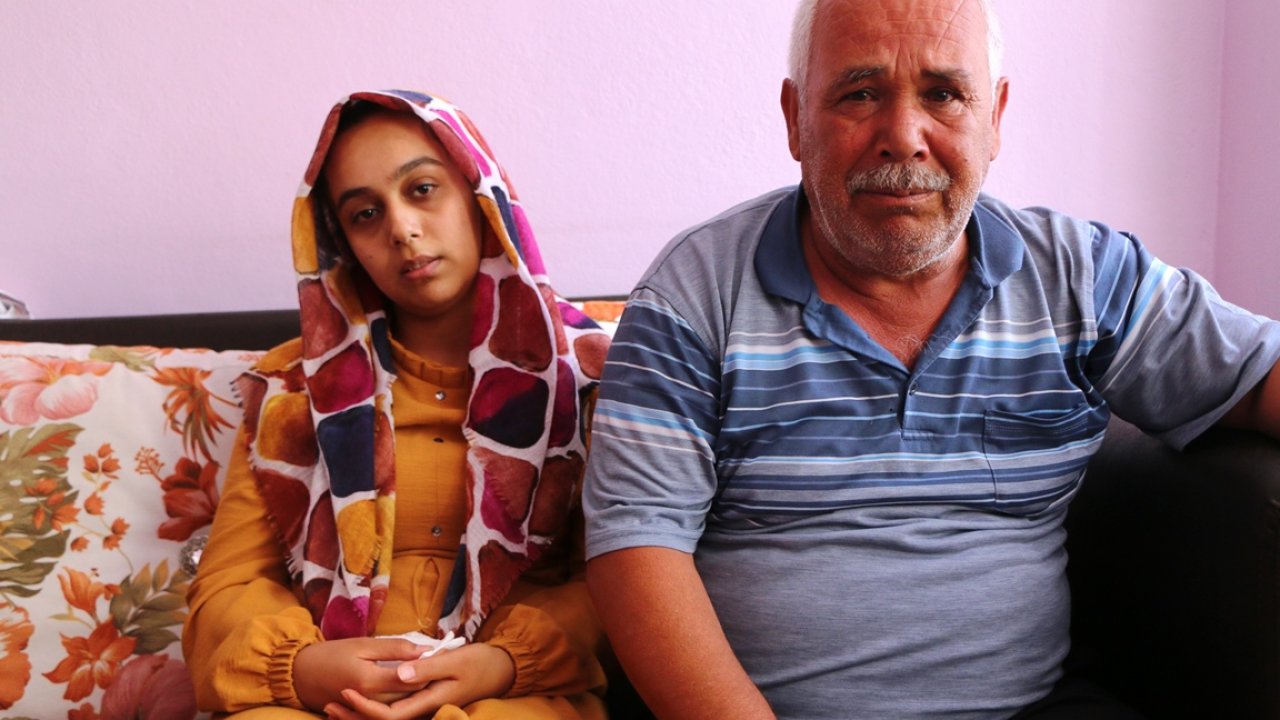 Dolandırıcılar sınır tanımıyor! Babasının sesi ile kandırdılar, nişanlı gencin hayallerini yıktılar