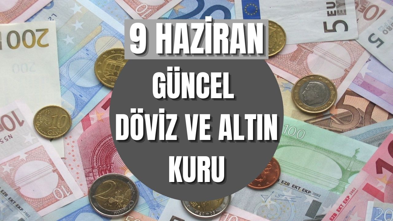 Dolar Ve Euro Ka TL Oldu G ncel D viz Kurlar Gram Alt n Ka TL 