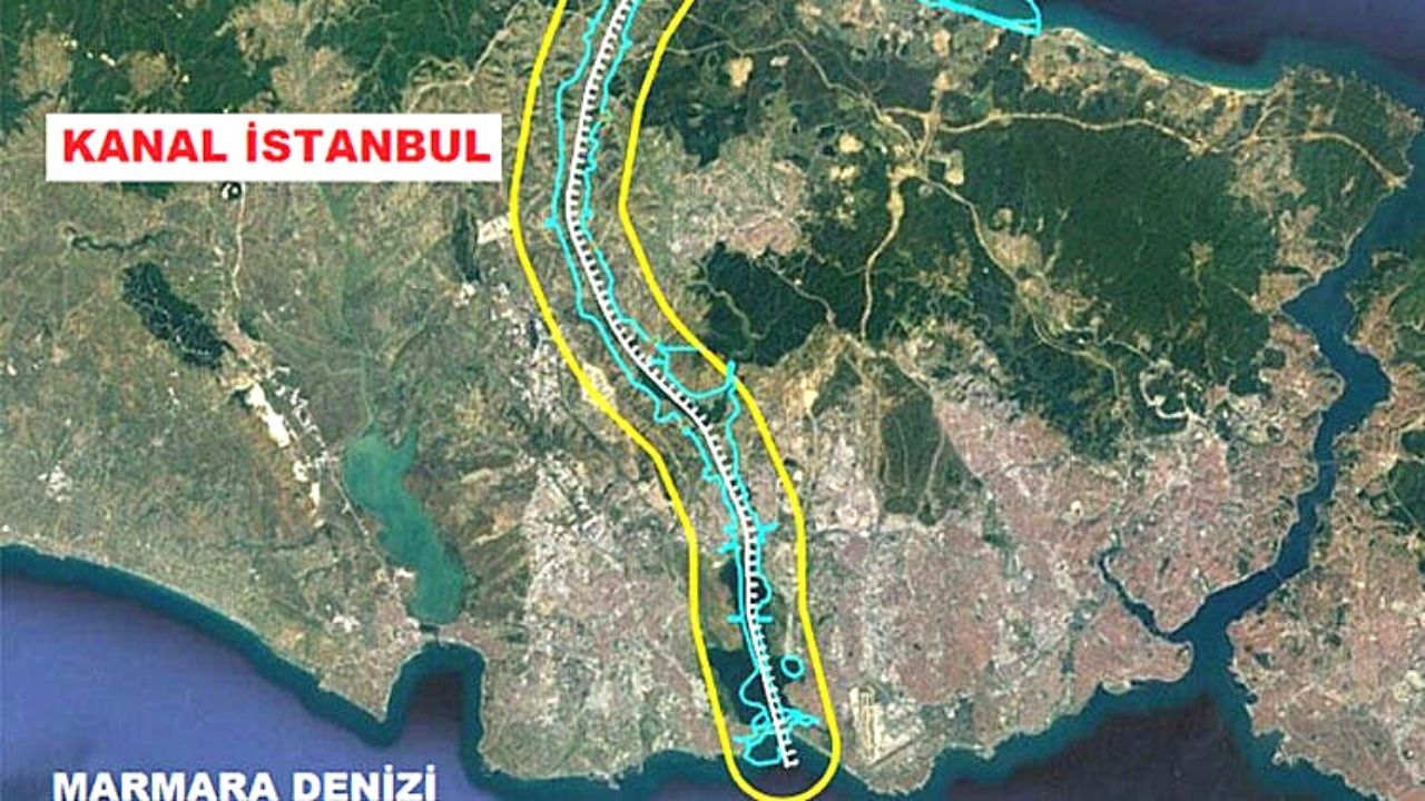 новый канал в турции в обход босфора. новый канал в стамбуле на карте. канал стамбул. канал стамбул проект на карте. канал стамбул на карте.