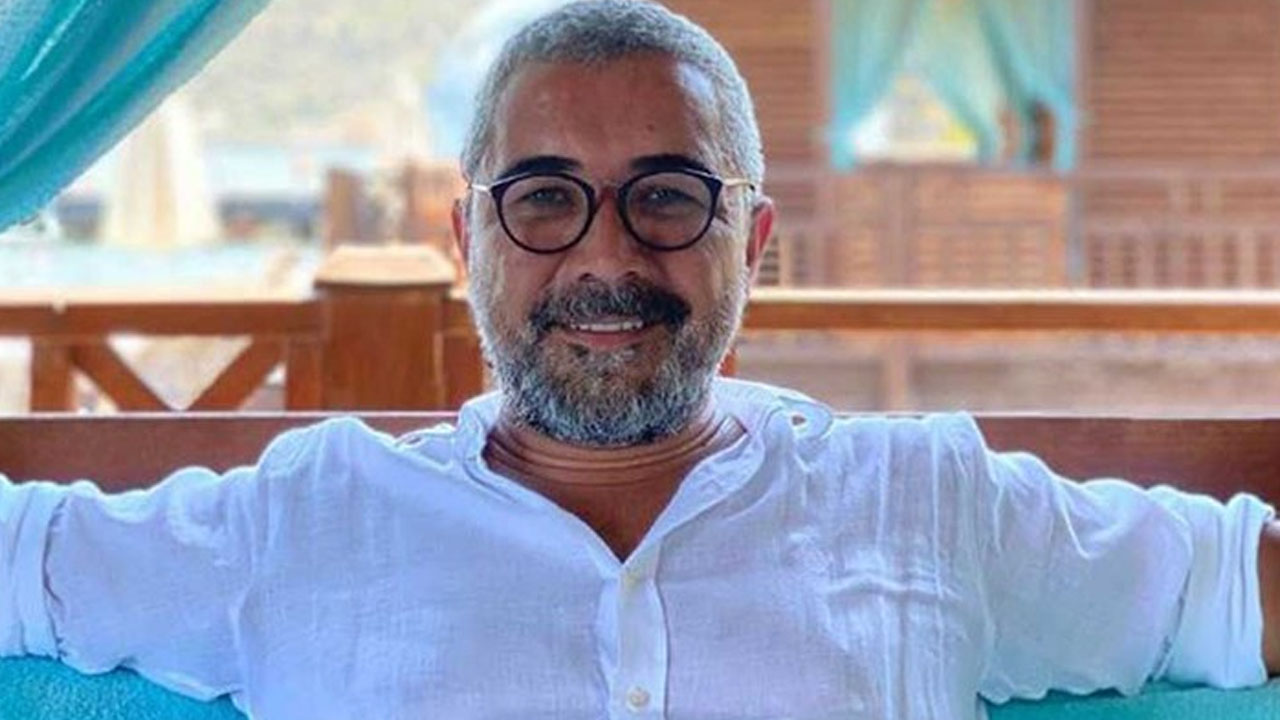 Sedat Peker ipini çekmişti! Veyis Ateş uzun süren sessizliğini bozup sözde gazetecilere ateş püskürdü!
