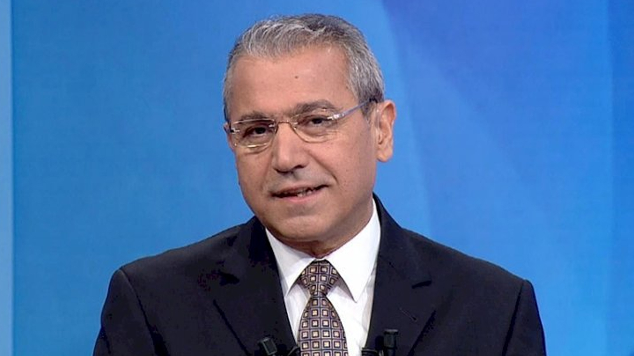 Abbas Güçlü’den ÖSYM’ye sert tepki! Ne yapmaya çalışıyorsunuz?