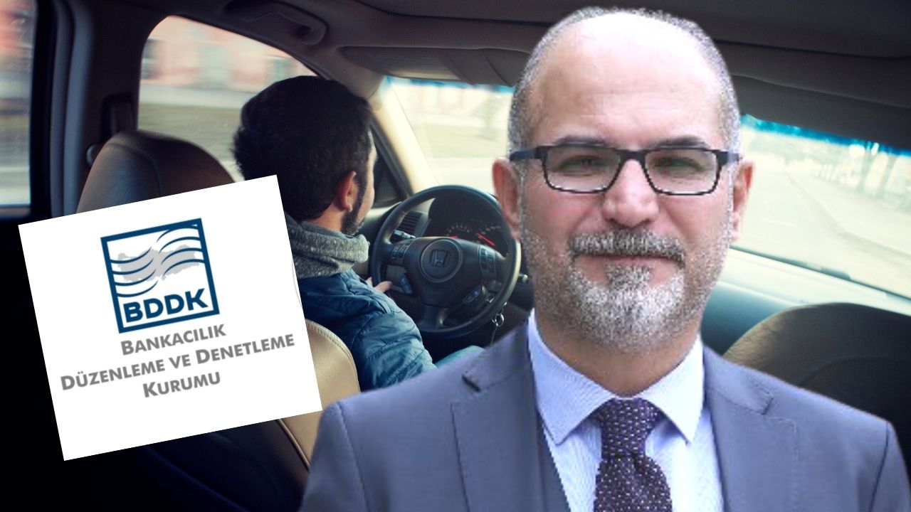 BDDK'nın taksit sınırlaması kararı vatandaşın otomobil hayalini suya düşürdü artık araba almak daha da zor