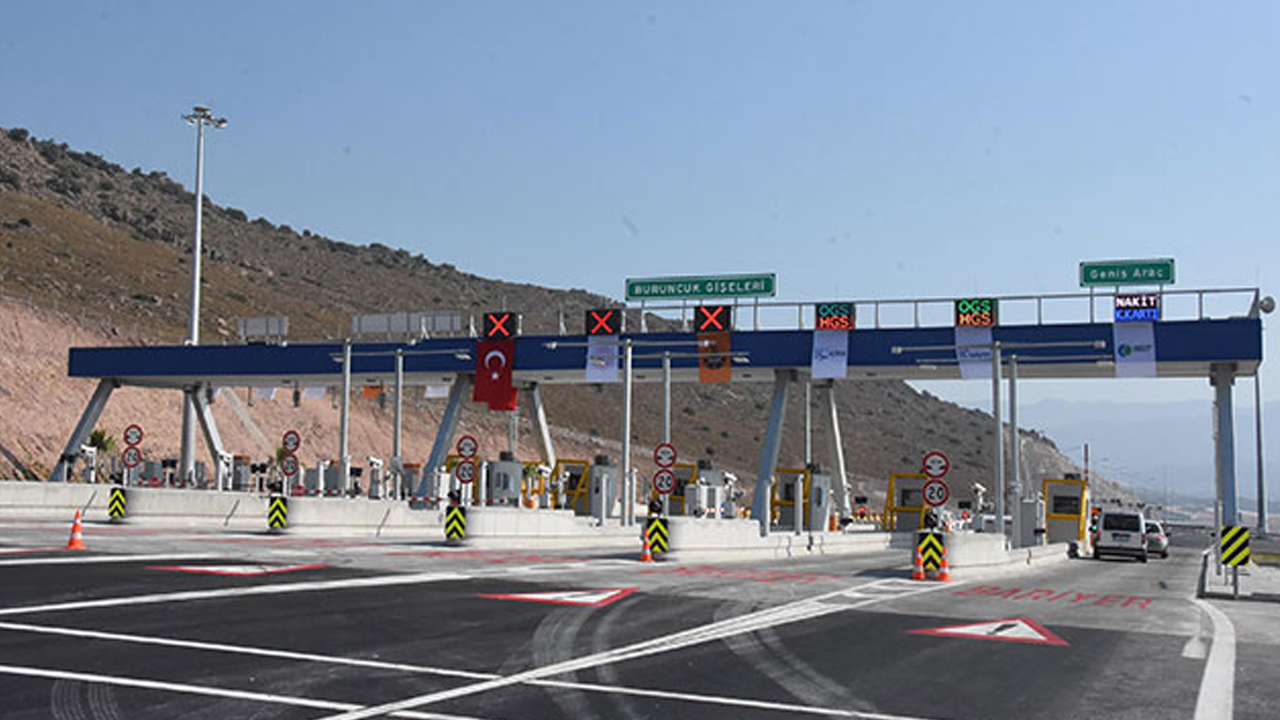 Valilik uyardı! İşte İstanbul'da trafiğe kapatılacak yollar