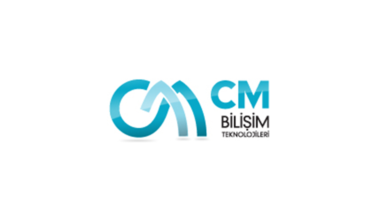 CM Bilişim Teknolojileri nedir, ne iş yapar?