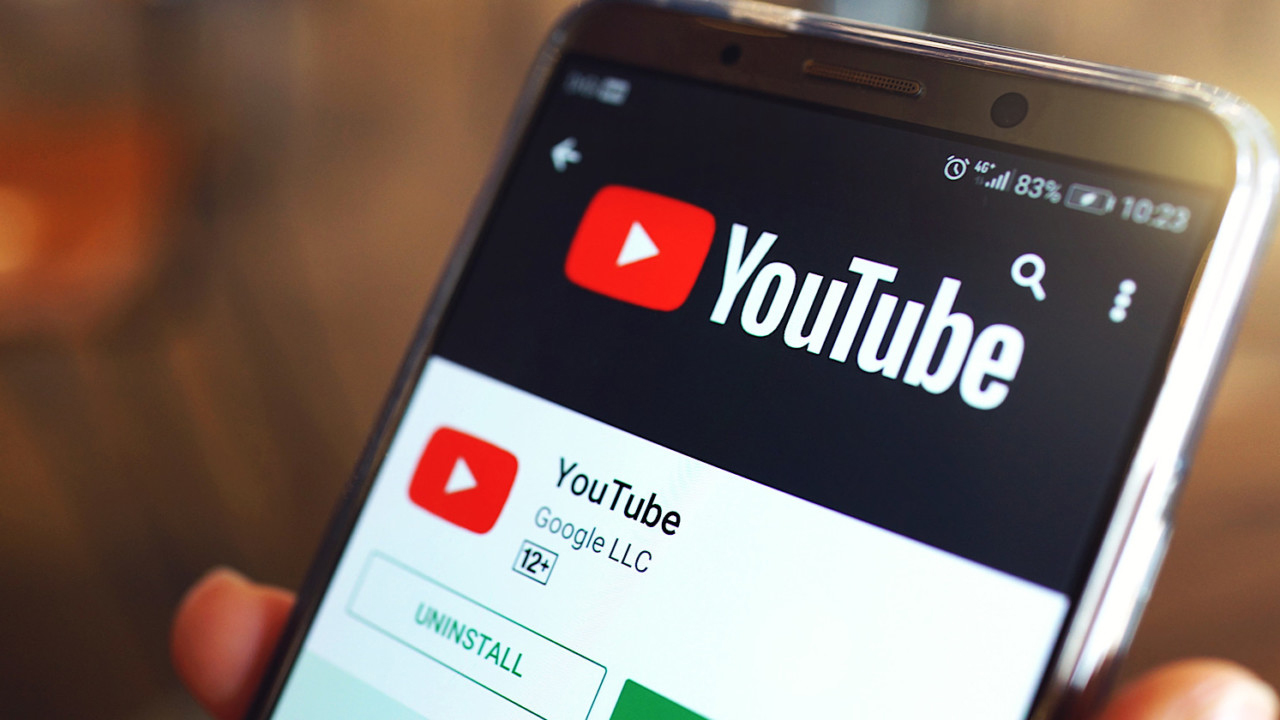 YouTube platformuna 3 yeni özellik geldi!