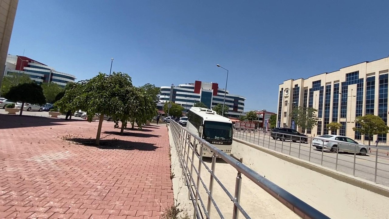 Konya’daki 7 kişinin öldürüldüğü katliamda 10 kişi tutuklandı