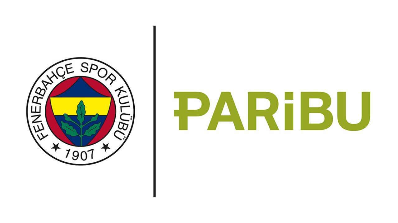 Paribu isyan ettirdi! Fenerbahçe Token listelendi sistem çöktü