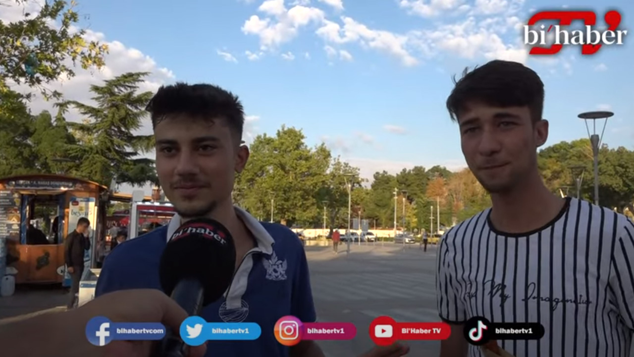 Ekonomi gençleri de vurdu! Gençler tasarruf için artık sevgili yapmıyor!