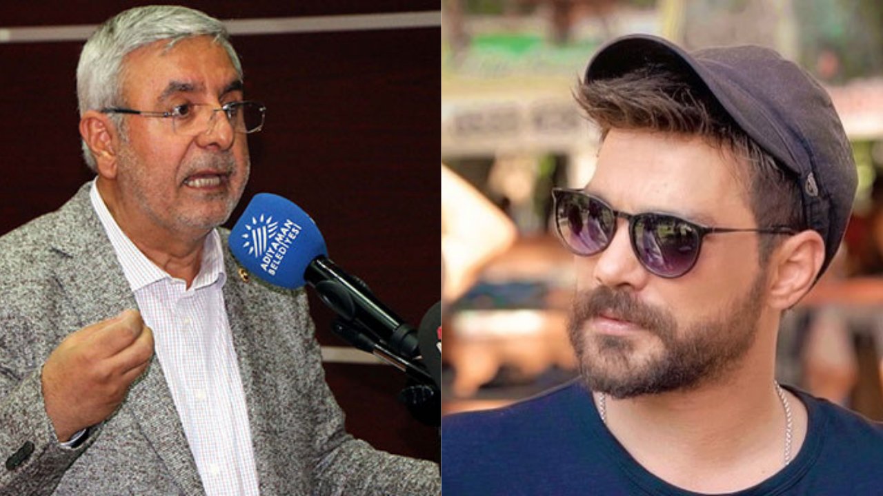 Oğuzhan Uğur'dan AK Partili Mehmet Metiner'in Suriye sorusuna olay yanıt!