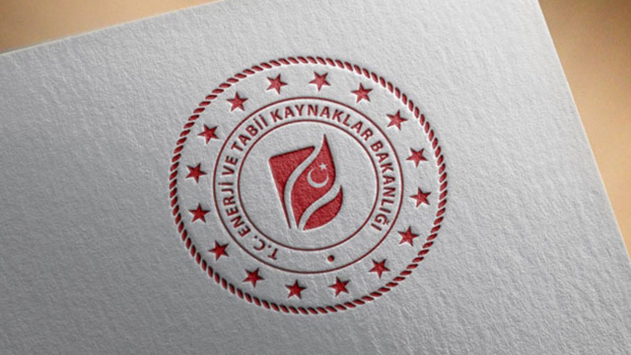 Bakanlık açıkladı... Afet bölgelerindeki vatandaşlar için faturalara düzenleme!