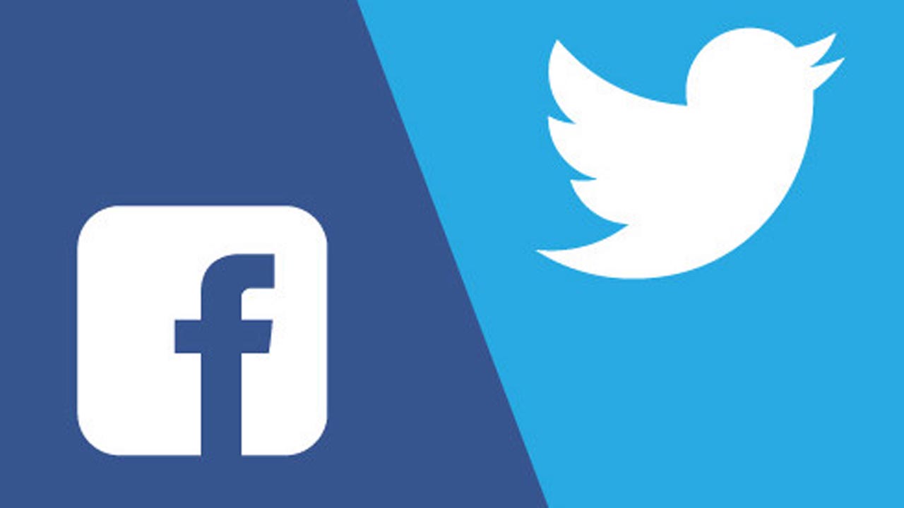 Dhhakezz twitter. Фейсбук. Твиттер. Логотип твиттера и фейсбука. Facebook twitter картинки.