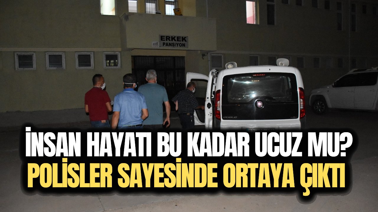 Sorumsuzluk diz boyu! Otobüs firması da yolcular da herkesi tehlikeye attı