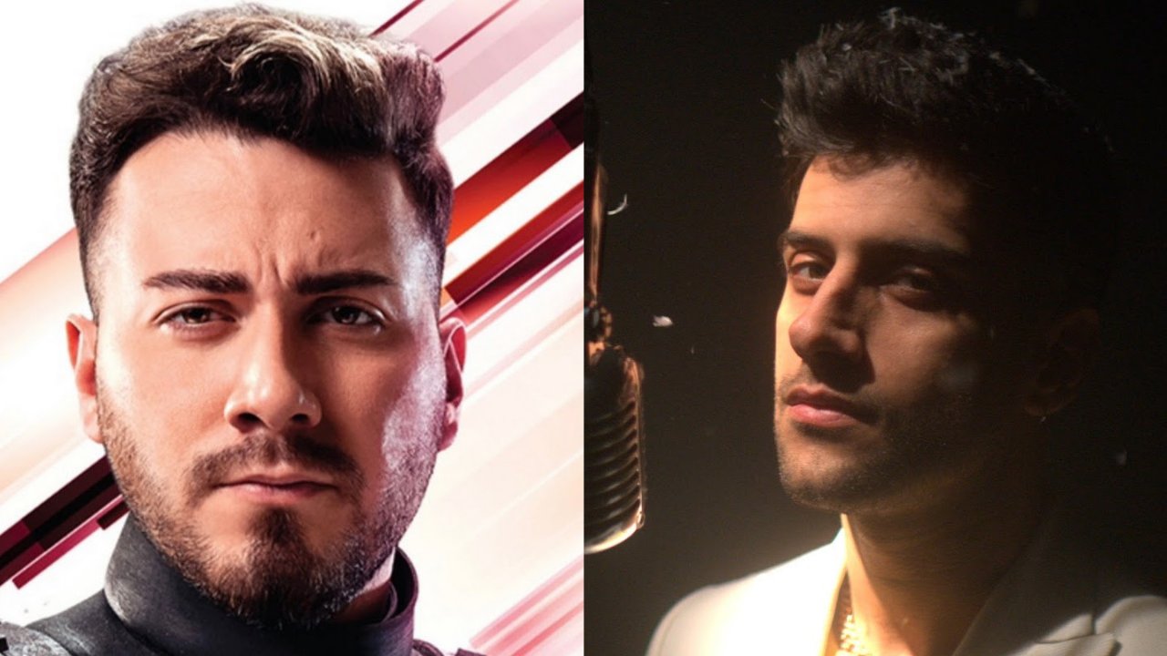 Sosyal medya çekilişi yapanlar yandı! Enes Batur, Reynmen'in de aralarında olduğu fenomenler ifadeye çağrıldı