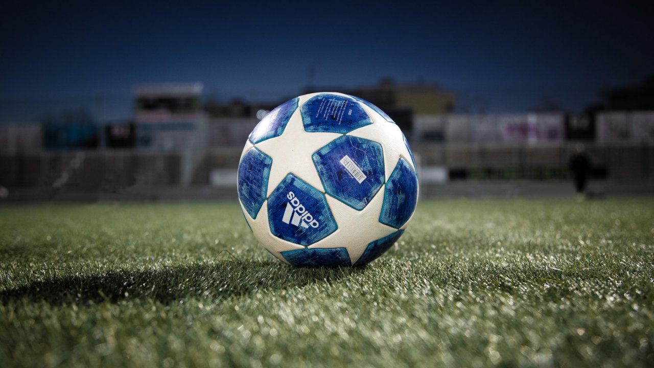 UEFA Avrupa ve Konferans Ligi'ndeki Rakipler Belli Oldu
