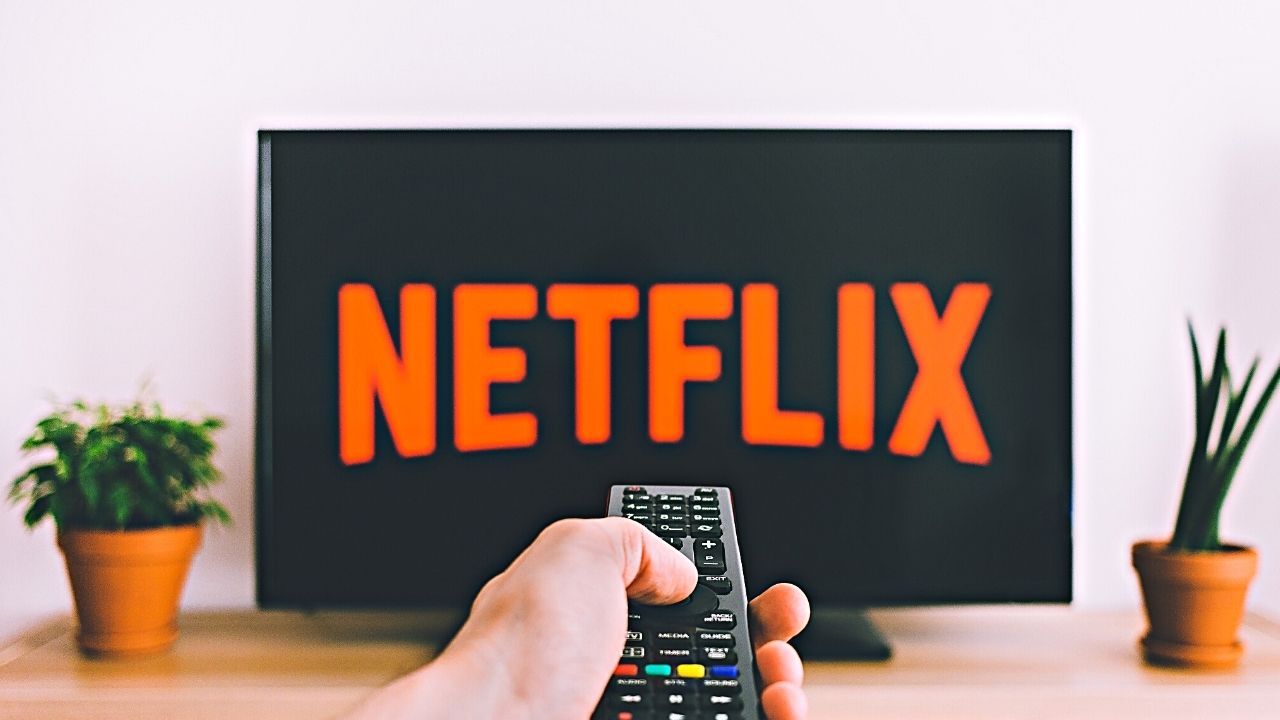 Toplam izlenme sürelerine göre Netflix'in en çok izlenen 15 dizisi açıklandı